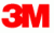 3m_logo.gif