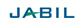 jabil_logo.jpg